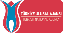 Türkiye Ulusal Ajansı